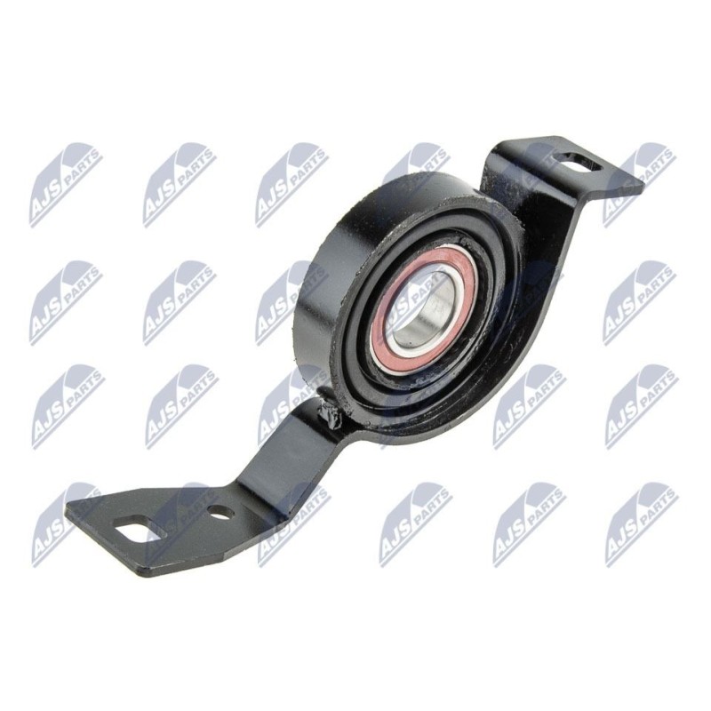 Soutien Arbre De Transmission ALFA ROMEO 159 Q5 4WD 05 - 55556674, 25098, TED13522
