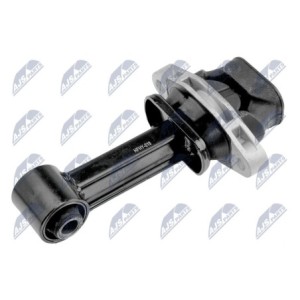 Moteur De Support HYUNDAI I10 II IA-BA 1.0 13-19 - 769239, 71-02786, 21079