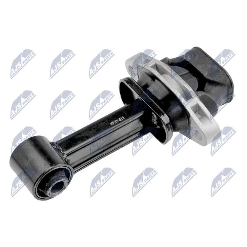 Moteur De Support HYUNDAI I10 II IA-BA 1.0 13-19 - 769239, 71-02786, 21079