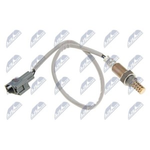 Sonde Lambda SUBARU JUSTY 1.3 03 - ADK87031, ADT37093, DOX-0351
