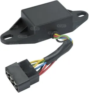 Regolatore 14 Volt, Toyota 27700-10110, Suzuki 32500-56010, Mitsubishi RLB2C