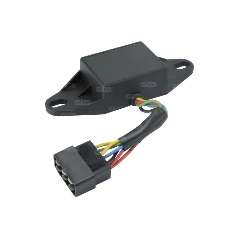 14-Volt-Regler, Toyota 27700-10110, Suzuki 32500-56010, Mitsubishi RLB2C 14-Volt-Regler, Toyota 27700-10110, Suzuki 32500-56010, Mitsubishi RLB2C