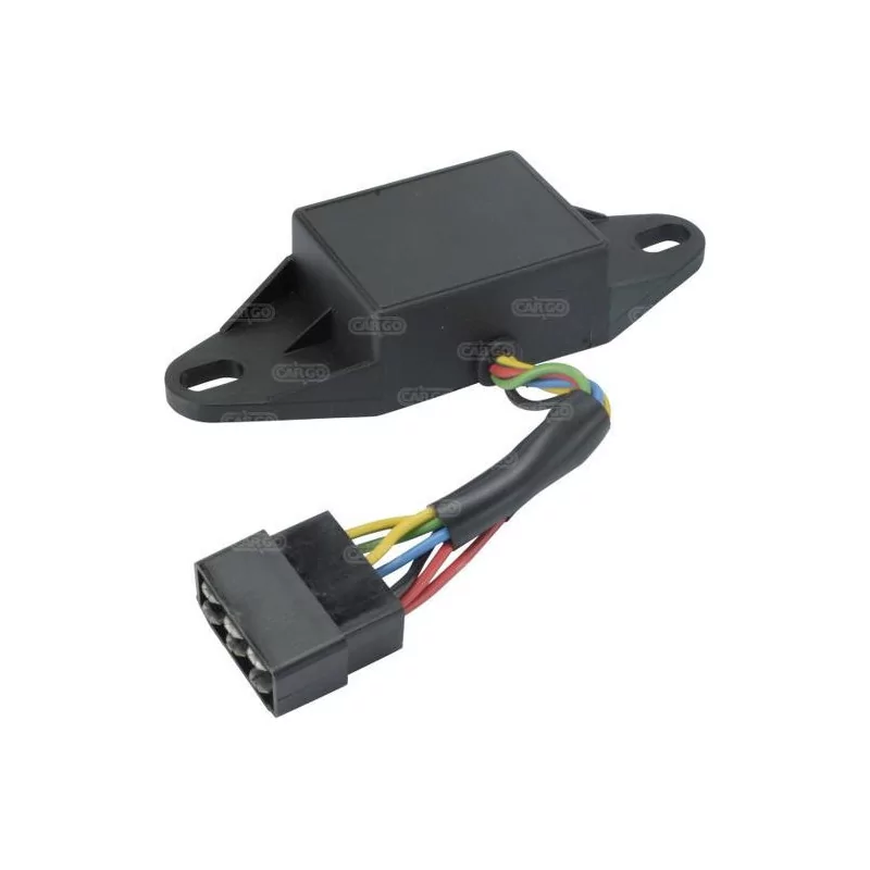Regolatore 14 Volt, Toyota 27700-10110, Suzuki 32500-56010, Mitsubishi RLB2C Regolatore 14 Volt, Toyota 27700-10110, Suzuki 32500-56010, Mitsubishi RLB2C