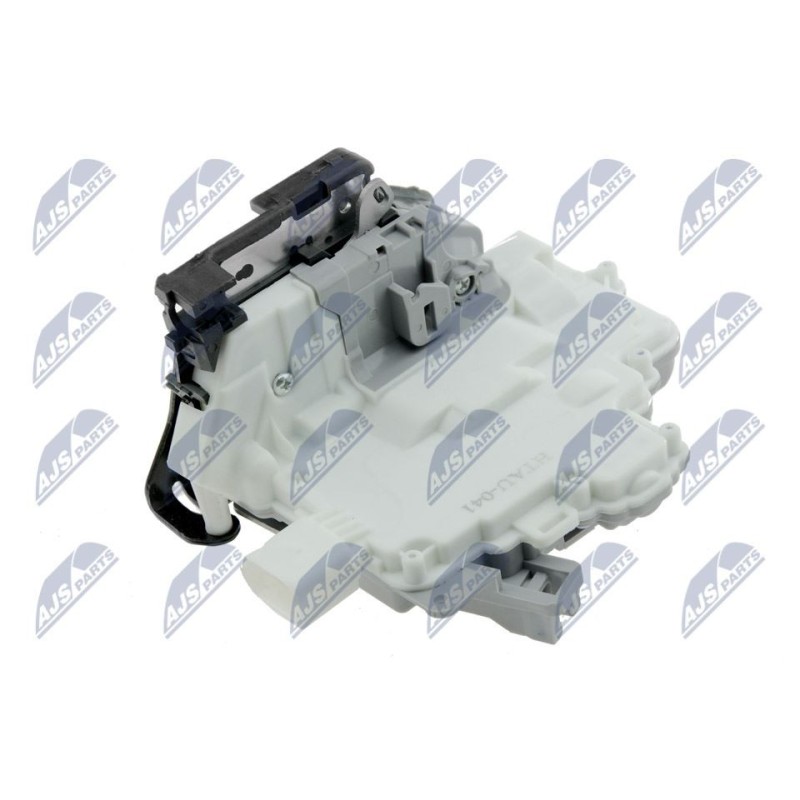 Actionneur De La Fermeture Centrale Avant AUDI A4 2007 - 55962, 36.3908, 100134110