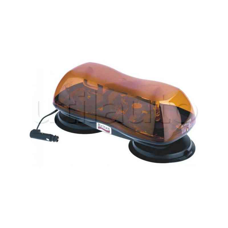 Rampe 2 Gyro Magn Gold. 24 V Rampe 2 Gyro Magn Gold. 24 V