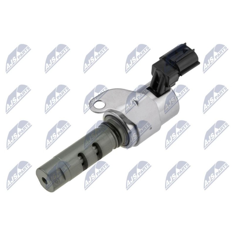 Valve De Commande TOYOTA SUPRA 3.0 1993-2002 - 2T1095, OCV9113, 917-288