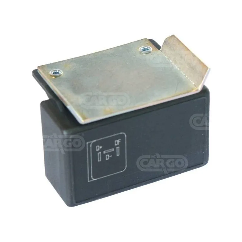 Regolatore 14 Volt, Valeo 077488, Lucas 21930013, Peugeot 5490702 Regolatore 14 Volt, Valeo 077488, Lucas 21930013, Peugeot 5490702