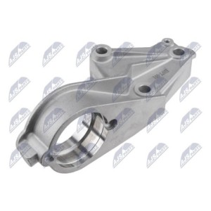 Douille Entretoise, Arbre De Transmission FIAT DUCATO 2.3D 11 - 5801428812, 5801428823