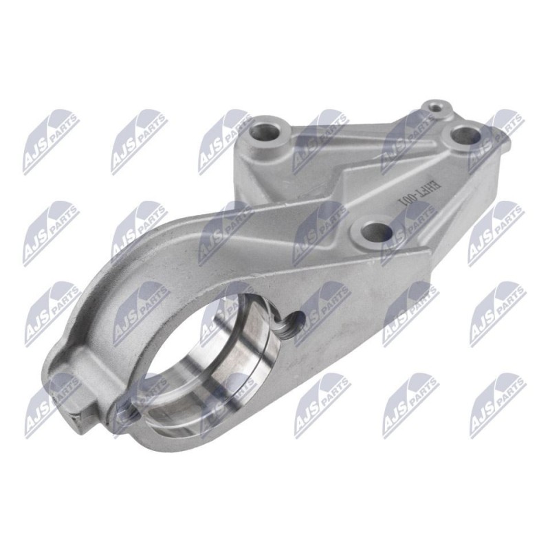 Douille Entretoise, Arbre De Transmission FIAT DUCATO 2.3D 11 - 5801428812, 5801428823