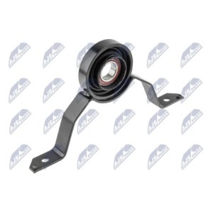 Soutien Arbre De Transmission AUDI A8 4H 10 - 4H0 521 101 B, 4H0521101B, G9W019BTA