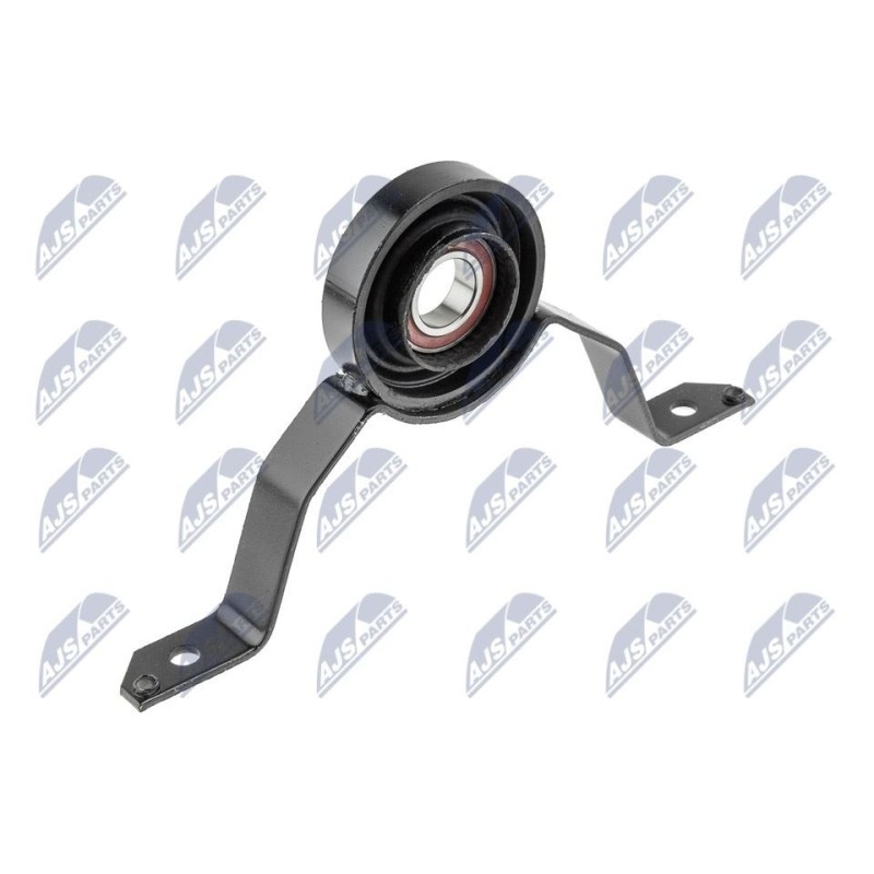 Soutien Arbre De Transmission AUDI A8 4H 10 - 4H0 521 101 B, 4H0521101B, G9W019BTA