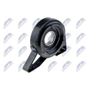 Soutien Arbre De Transmission VOLVO XC70 07 - 514 151 0100-S, 31256271, 31256272