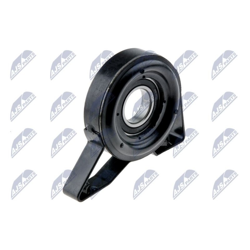 Soutien Arbre De Transmission VOLVO XC70 07 - 514 151 0100-S, 31256271, 31256272