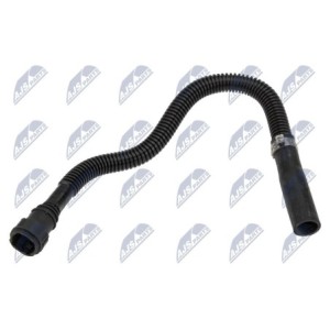 Système De Direction À Tuyau Hydraulique FORD FIESTA.FUSION 1 - 1474304, 7S613E525CA