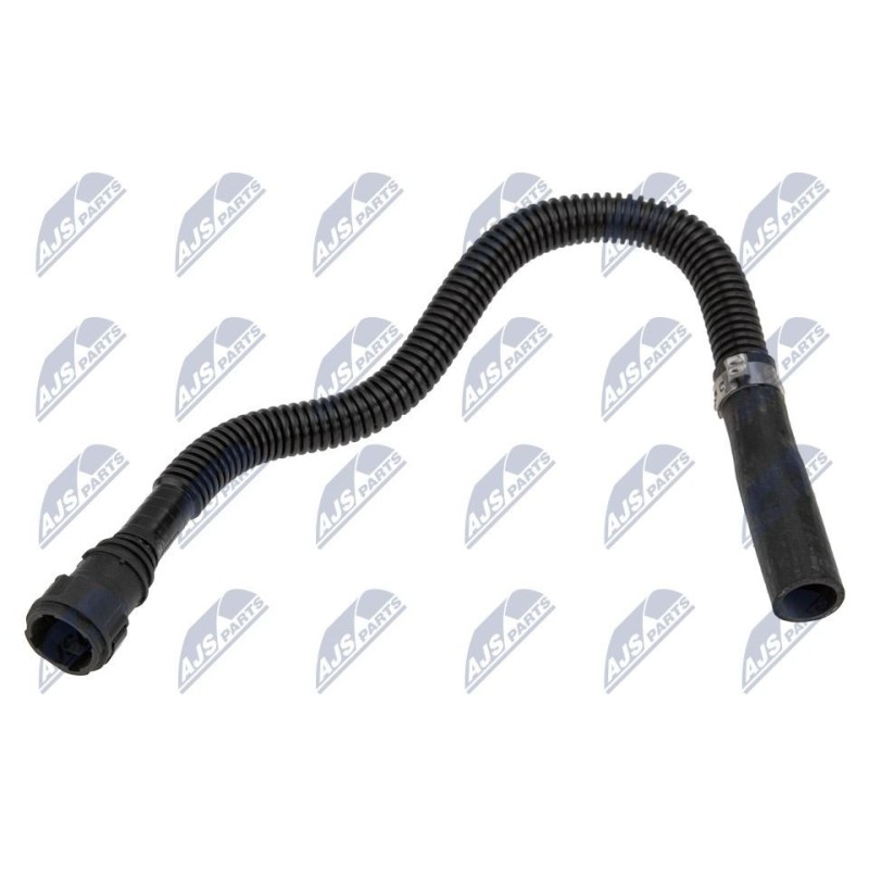 Système De Direction À Tuyau Hydraulique FORD FIESTA.FUSION 1 - 1474304, 7S613E525CA