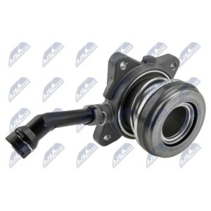 Récepteur Central D'embrayage FORD TRANSIT 2.2 TDCI 12 - CSCE-FO08, CSC456, 1727158
