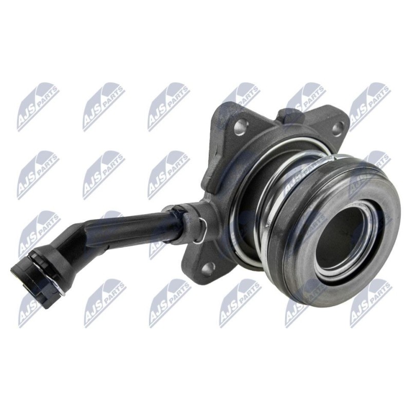 Récepteur Central D'embrayage FORD TRANSIT 2.2 TDCI 12 - CSCE-FO08, CSC456, 1727158