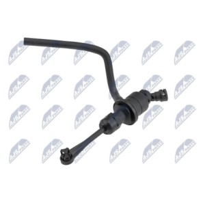 Cylindre Émetteur D'embrayage NISSAN X-TRAIL 2.0-2.5 07-13 - 30610-JY40B, 30 61 0JY 40B, 804878