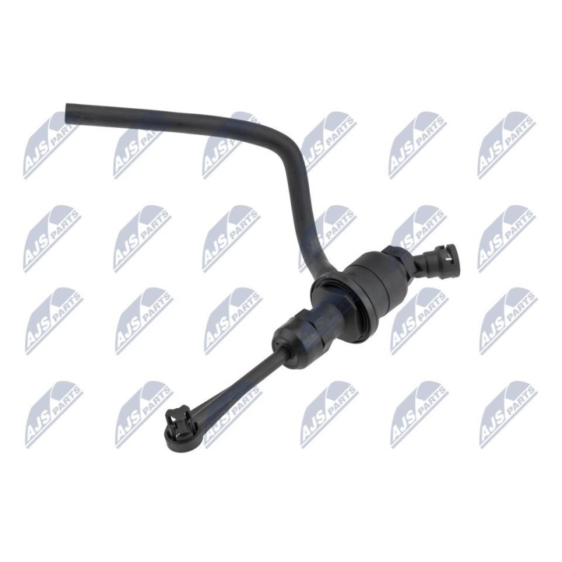 Cylindre Émetteur D'embrayage NISSAN X-TRAIL 2.0-2.5 07-13 - 30610-JY40B, 30 61 0JY 40B, 804878