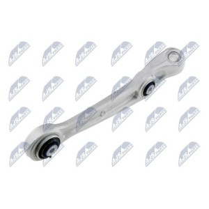 Bras De Suspension Avant GAUCHE AUDI A8 10 - D13631, 211706, 4H0 407 151 A