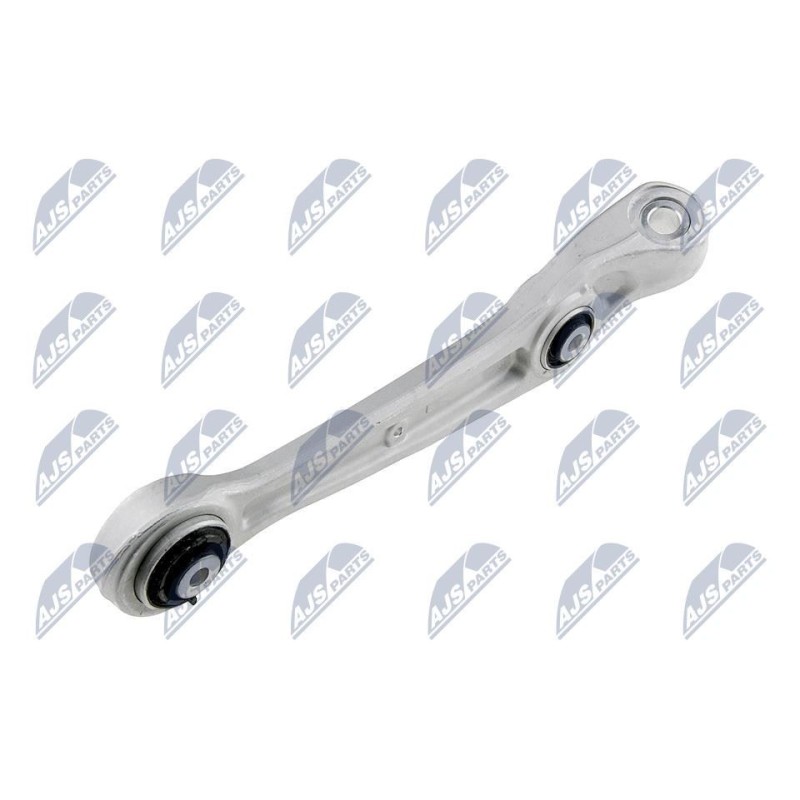 Bras De Suspension Avant GAUCHE AUDI A8 10 - D13631, 211706, 4H0 407 151 A