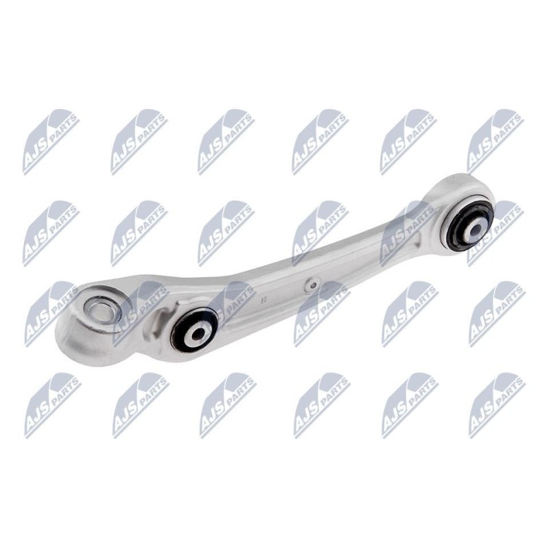 Bras De Suspension Avant AUDI A8 DROITE 10 - 4H0 407 152 A, 4H0 407 152 B, 4H0 407 152 C
