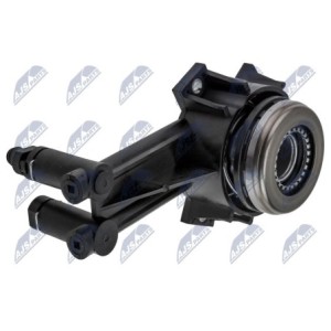 Récepteur Central D'embrayage FORD FIESTA V1.25-1.3-1.4-1.6-2.0 01-10 - 1141597, C202-16-530, 3182 600 109
