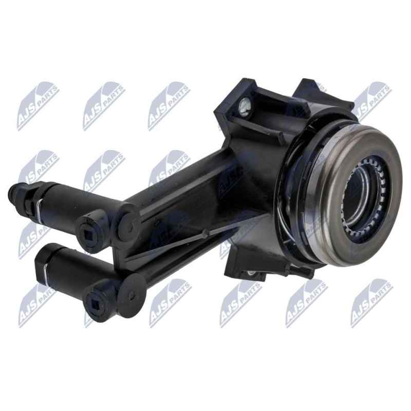 Récepteur Central D'embrayage FORD FIESTA V1.25-1.3-1.4-1.6-2.0 01-10 - 1141597, C202-16-530, 3182 600 109