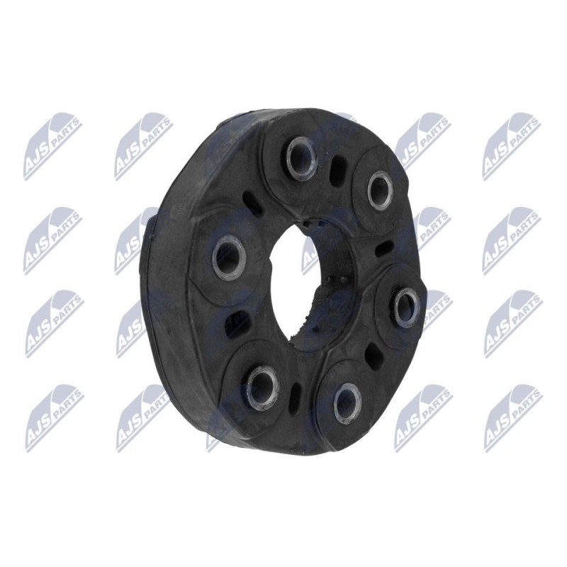 Joint Arbre Longitudinal MERCEDES GLE W166 - 61751MR, 61768MR, 24450