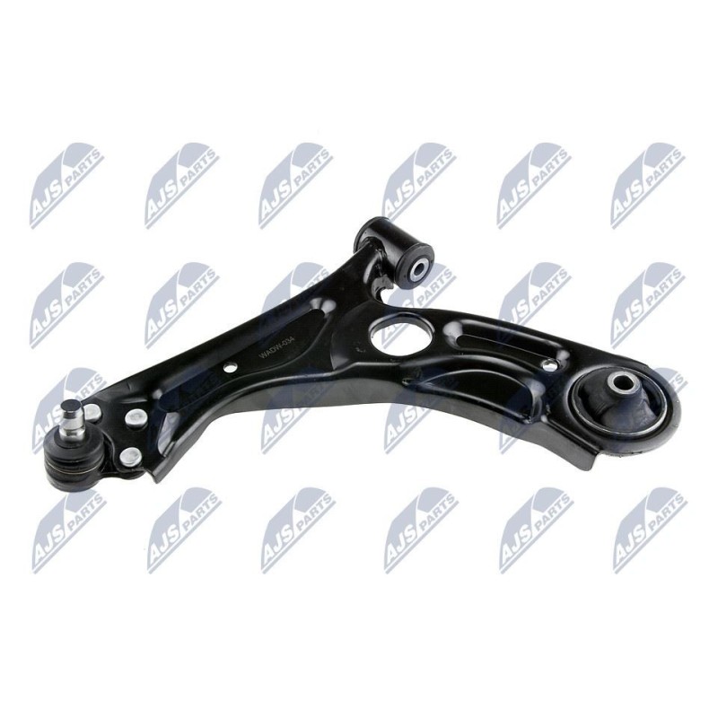 Bras De Suspension Avant GAUCHE CHEVROLET AVEO 11 - 97CH10865, BCA7168, 95017035