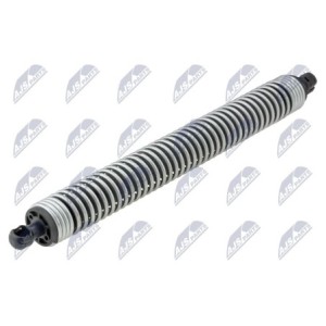 Ressort A Gaz Pression Malle Du Hayon Amortisseur GAUCHE BMW 7 G11-G12 2012-2018 - 51247357109