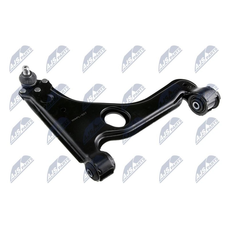 Bras De Suspension Avant OPEL VECTRA B 95-02 DROITE - 97OP00770, 97VX00770, A06-0653