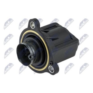 Soupape De Régulation De Pression Du Turbocompresseur BMW 3 F30-F31 320-320XDRIVE-328-328XDRIVE 2011 - 11657609210, 7.04216.05.0