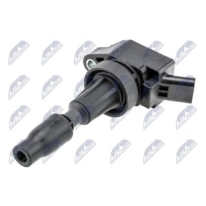 Bobine D'allumage ENG. 1.6T-GDI - 273002GGA0, 273012B120, 273002GGA0