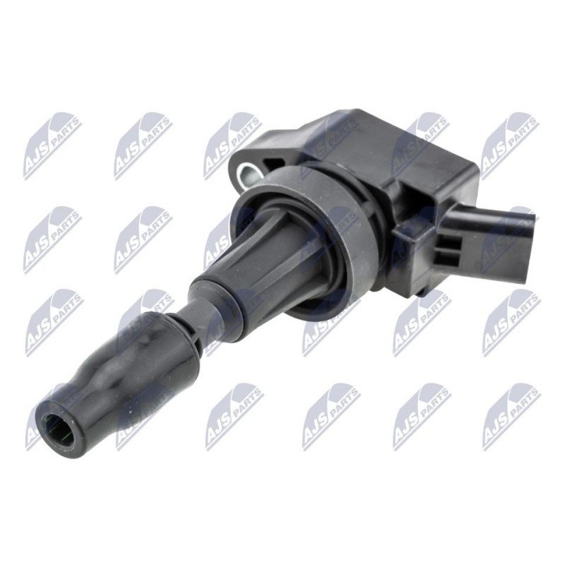 Bobine D'allumage ENG. 1.6T-GDI - 273002GGA0, 273012B120, 273002GGA0