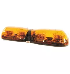 Rampe 4 Flash Gold. 12/200V