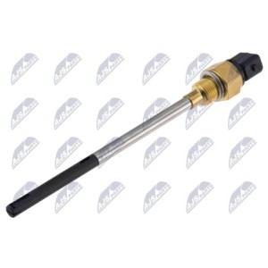 Capteur De Niveau D'huile RENAULT CLIO III 1.4 16V - 111451800R