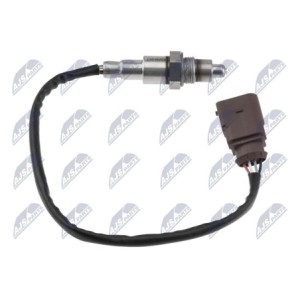 Sonde Lambda ENG.1.2 VW POLO - 258030127, 04E906262BH