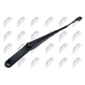 Bras D'essuie-glace AUDI A4 B9 2016- 8W1955407, 8W1955407
