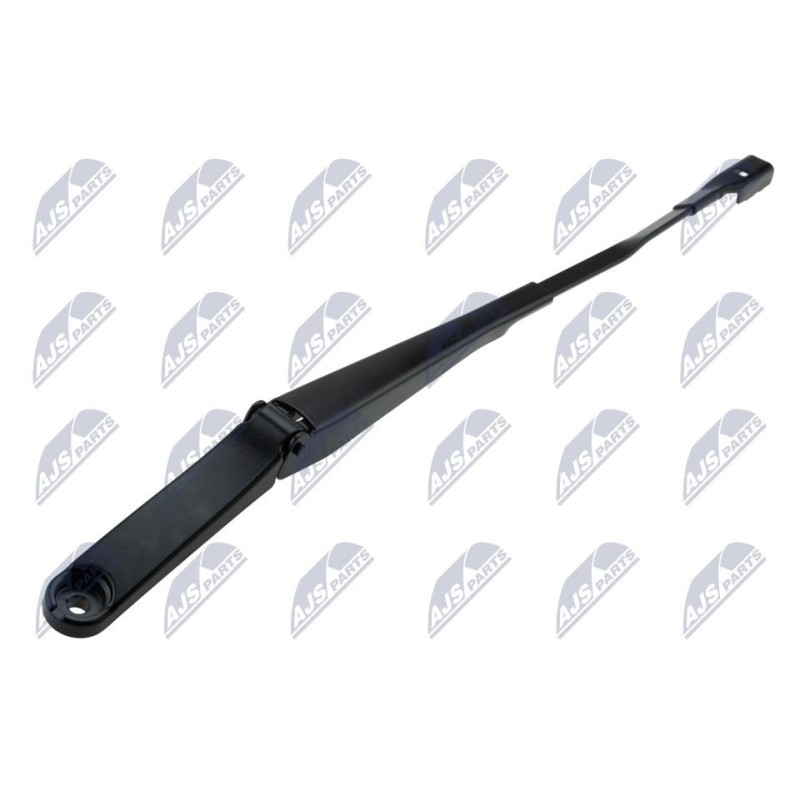 Bras D'essuie-glace AUDI A4 B9 2016- 8W1955407, 8W1955407