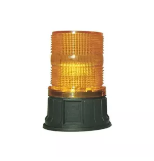 3led Gyro Flat golpe 10/30 o