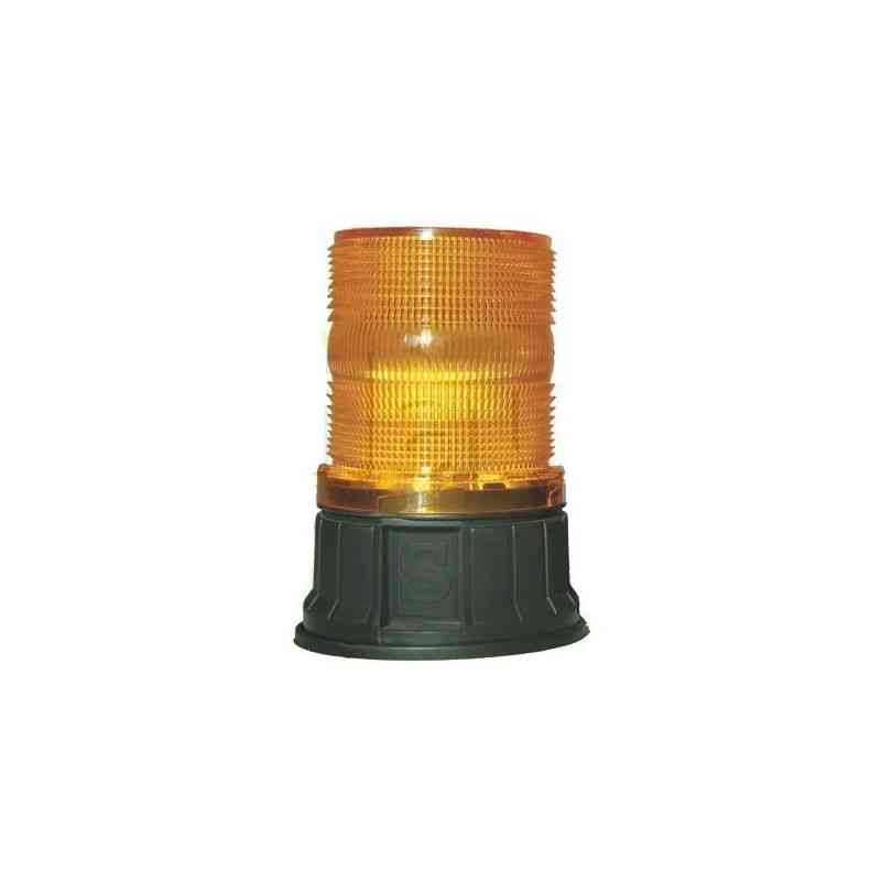 3led gyro flat coup 10/30 or 3led gyro flat coup 10/30 or