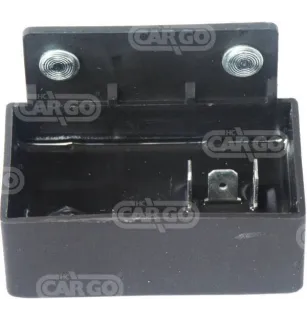 Régulateur 14 Volts, Valeo 077488, Lucas 21930013, Peugeot 5490702