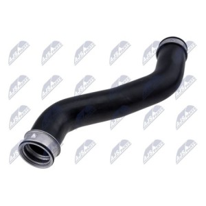 Tuyau D'aspiration D'air MERCEDES E W211 2.2CDI 2006-2009 - A2115284382