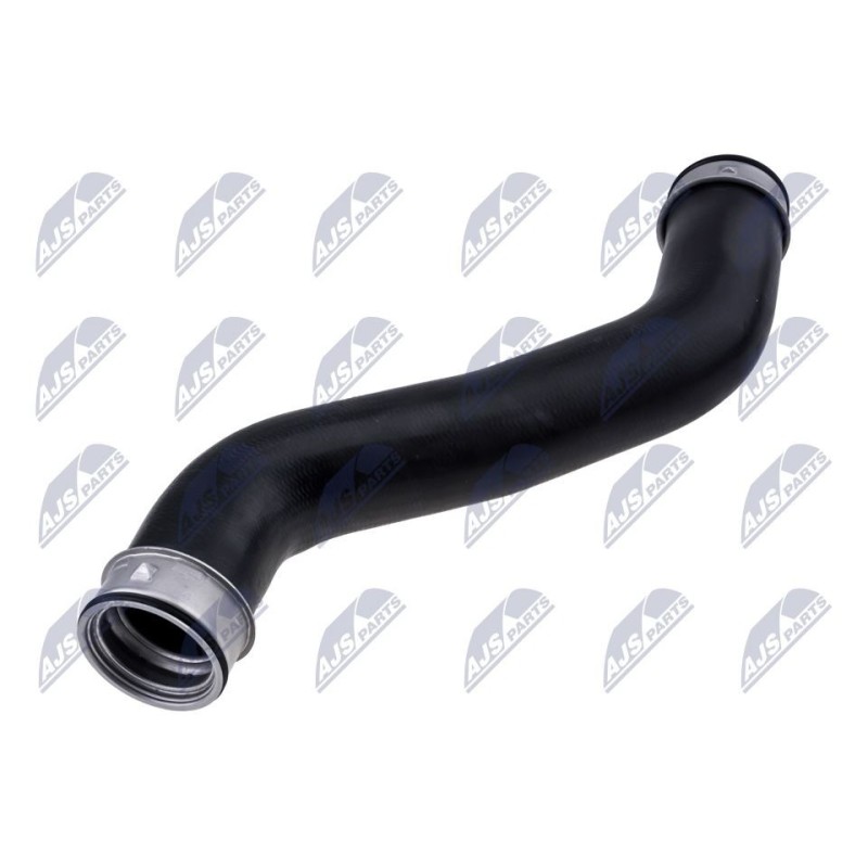 Tuyau D'aspiration D'air MERCEDES E W211 2.2CDI 2006-2009 - A2115284382