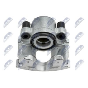 Étrier De Frein Avant FORD KA 96-00 - 1 007 821, 1 121 375, 1 121 379