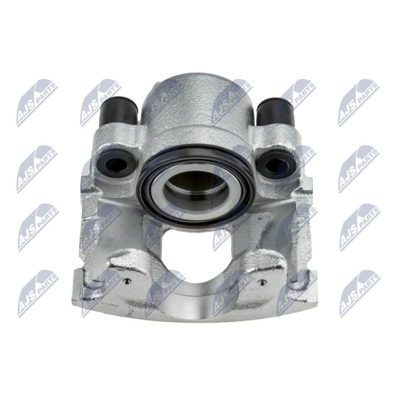 Étrier De Frein Avant FORD KA 96-00 - 1 007 821, 1 121 375, 1 121 379