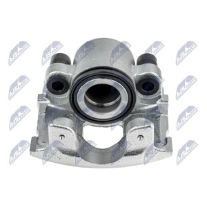 Étrier De Frein Avant FORD KA 96-00 - 1 007 814, 1 121 374, 1 121 377