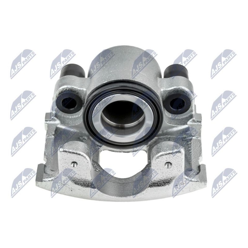 Étrier De Frein Avant FORD KA 96-00 - 1 007 814, 1 121 374, 1 121 377