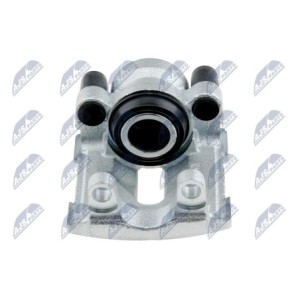 Étrier De Frein Arrière BMW 1 E81-E87 118D-120D 06-11 - 420942, 34 21 6 768 694, CA2938R